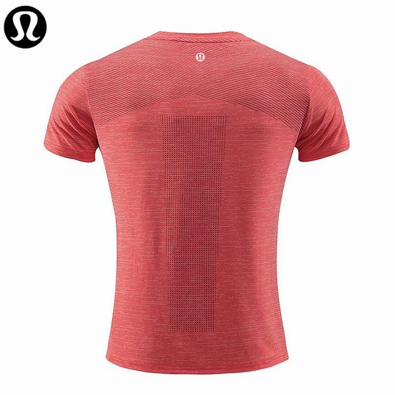 Lululemon Men's T-shirts 61